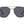 Load image into Gallery viewer, BOSS  Round sunglasses - BOSS 1090/S MATTE BLACK
