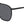 Load image into Gallery viewer, BOSS  Round sunglasses - BOSS 1090/S MATTE BLACK
