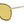 Load image into Gallery viewer, BOSS  Round sunglasses - BOSS 1090/S MATTE LIGHT GOLD
