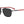 Load image into Gallery viewer, BOSS  Aviator sunglasses - BOSS 1103/F/S MATTE BLACK
