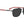 Load image into Gallery viewer, BOSS  Aviator sunglasses - BOSS 1103/F/S MATTE BLACK
