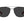 Load image into Gallery viewer, BOSS  Aviator sunglasses - BOSS 1103/F/S MATTE BLACK
