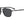 Load image into Gallery viewer, BOSS  Aviator sunglasses - BOSS 1103/F/S BLACK
