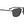 Load image into Gallery viewer, BOSS  Aviator sunglasses - BOSS 1103/F/S BLACK
