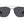 Load image into Gallery viewer, BOSS  Aviator sunglasses - BOSS 1103/F/S BLACK
