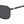 Load image into Gallery viewer, BOSS  Aviator sunglasses - BOSS 1103/F/S BLACK
