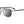 Load image into Gallery viewer, BOSS  Aviator sunglasses - BOSS 1103/F/S DARK RUTHENIUM
