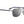 Load image into Gallery viewer, BOSS  Aviator sunglasses - BOSS 1103/F/S DARK RUTHENIUM
