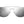 Load image into Gallery viewer, BOSS  Aviator sunglasses - BOSS 1103/F/S DARK RUTHENIUM
