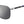 Load image into Gallery viewer, BOSS  Aviator sunglasses - BOSS 1103/F/S DARK RUTHENIUM
