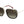 Load image into Gallery viewer, Carrera  Square sunglasses - CARRERA 207/S Red Gold
