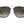 Load image into Gallery viewer, Carrera  Square sunglasses - CARRERA 207/S Red Gold
