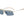 Load image into Gallery viewer, HUGO  Round sunglasses - HG 1063/S Blue Nude
