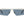 Load image into Gallery viewer, HUGO  Round sunglasses - HG 1063/S Blue Nude
