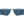 Load image into Gallery viewer, HUGO  Round sunglasses - HG 1063/S Blue Azure
