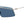 Load image into Gallery viewer, HUGO  Round sunglasses - HG 1063/S Blue Azure
