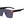 Load image into Gallery viewer, HUGO  Square sunglasses - HG 1064/S Grey Red
