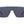 Load image into Gallery viewer, HUGO  Square sunglasses - HG 1064/S Grey Red
