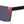 Load image into Gallery viewer, HUGO  Square sunglasses - HG 1064/S Grey Red
