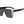 Load image into Gallery viewer, HUGO  Square sunglasses - HG 1064/S Silver Black
