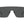 Load image into Gallery viewer, HUGO  Square sunglasses - HG 1064/S Silver Black
