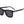 Load image into Gallery viewer, HUGO  Square sunglasses - HG 1065/S Matte Black
