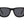 Load image into Gallery viewer, HUGO  Square sunglasses - HG 1065/S Matte Black
