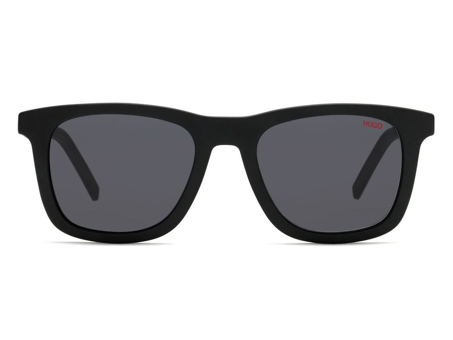 HUGO  Square sunglasses - HG 1065/S Matte Black