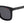 Load image into Gallery viewer, HUGO  Square sunglasses - HG 1065/S Matte Black
