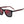 Load image into Gallery viewer, HUGO  Square sunglasses - HG 1065/S Matte Black Red
