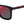 Load image into Gallery viewer, HUGO  Square sunglasses - HG 1065/S Matte Black Red
