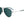 Load image into Gallery viewer, HUGO  Aviator sunglasses - HG 1059/S Matte Ruthenium Blue
