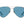 Load image into Gallery viewer, HUGO  Aviator sunglasses - HG 1059/S Matte Ruthenium Blue
