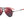 Load image into Gallery viewer, HUGO  Aviator sunglasses - HG 1059/S Matte Black Red
