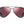 Load image into Gallery viewer, HUGO  Aviator sunglasses - HG 1059/S Matte Black Red
