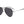 Load image into Gallery viewer, HUGO  Aviator sunglasses - HG 1059/S Dark Ruthenium
