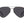 Load image into Gallery viewer, HUGO  Aviator sunglasses - HG 1059/S Dark Ruthenium
