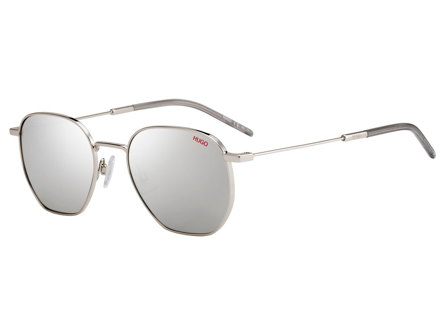 HUGO  Round sunglasses - HG 1060/S Palladium