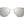 Load image into Gallery viewer, HUGO  Round sunglasses - HG 1060/S Palladium
