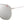 Load image into Gallery viewer, HUGO  Round sunglasses - HG 1060/S Palladium
