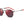 Load image into Gallery viewer, HUGO  Round sunglasses - HG 1060/S Matte Black Red
