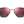 Load image into Gallery viewer, HUGO  Round sunglasses - HG 1060/S Matte Black Red
