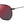 Load image into Gallery viewer, HUGO  Round sunglasses - HG 1060/S Matte Black Red
