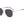 Load image into Gallery viewer, HUGO  Round sunglasses - HG 1060/S Dark Ruthenium
