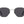 Load image into Gallery viewer, HUGO  Round sunglasses - HG 1060/S Dark Ruthenium
