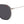 Load image into Gallery viewer, HUGO  Round sunglasses - HG 1060/S Dark Ruthenium
