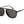 Load image into Gallery viewer, CARRERA Mixed Aviator sunglasses - CARRERA 212/S Blue
