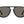 Load image into Gallery viewer, CARRERA Mixed Aviator sunglasses - CARRERA 212/S Blue
