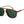 Load image into Gallery viewer, Carrera  Aviator sunglasses - CARRERA 212/S Brown
