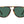 Load image into Gallery viewer, Carrera  Aviator sunglasses - CARRERA 212/S Brown
